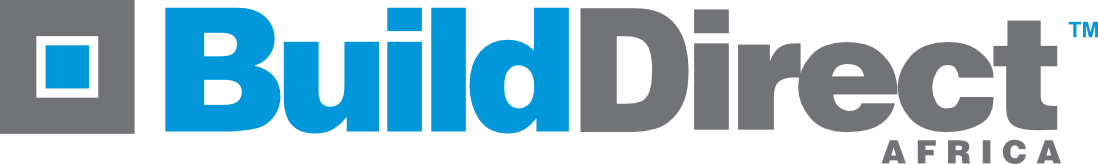 Build Direct Store BuildDirect Africa | Design • Build • Transform